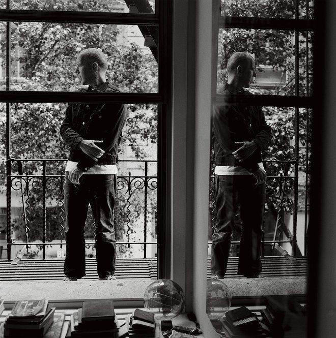 苏富比supreme,去苏富比拍卖会