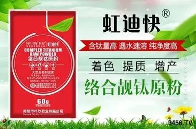 一亩地种植小麦利润大概多少钱,种植水稻一年收入多少钱