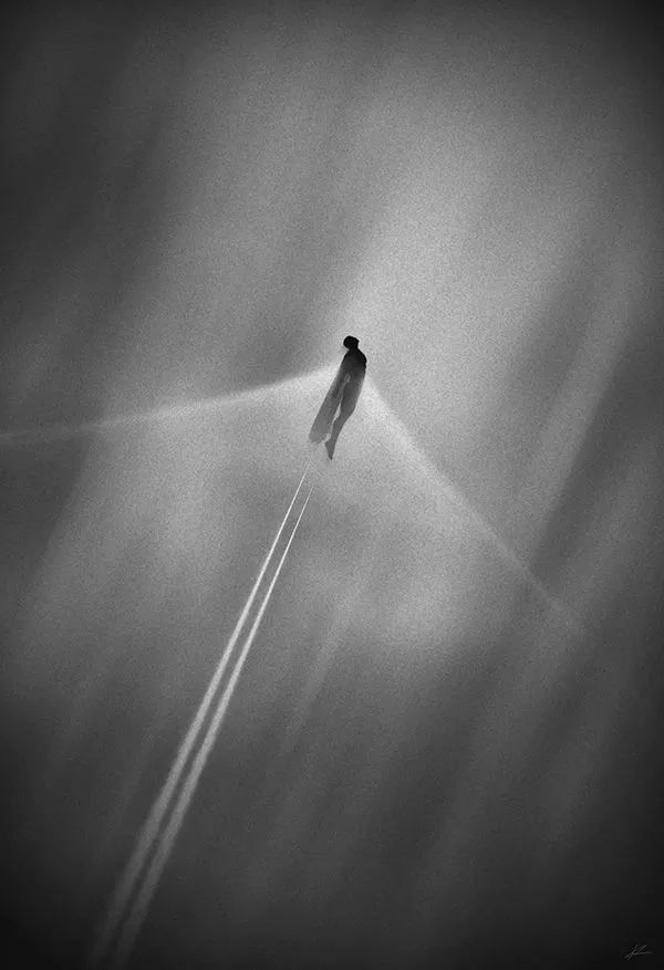 有一种幽默，叫性骚扰