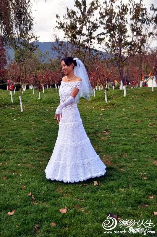 30鍘樼背濠氱罕濞冭。閽╅拡鏁欑▼,濠氱罕閽╅拡鍥捐В