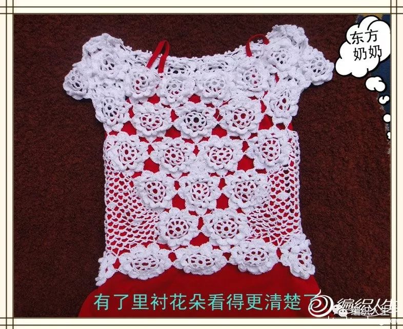 30鍘樼背濠氱罕濞冭。閽╅拡鏁欑▼,濠氱罕閽╅拡鍥捐В