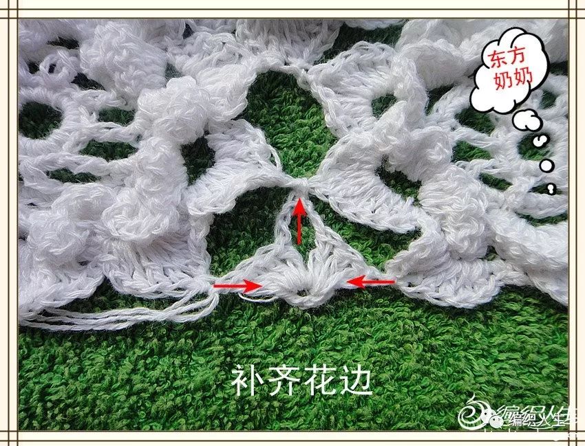 30鍘樼背濠氱罕濞冭。閽╅拡鏁欑▼,濠氱罕閽╅拡鍥捐В