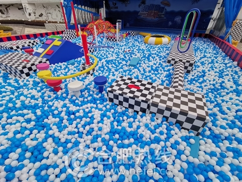 安徽节目挑战冲冲冲,少儿冲关综艺