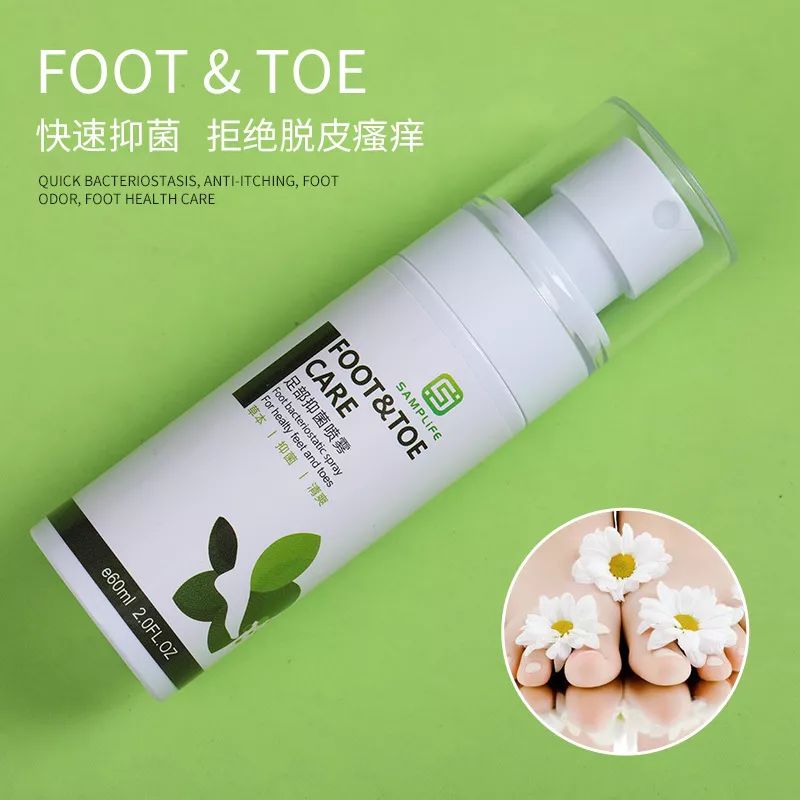 十年脚气怎么治才能除根,十年顽固脚气