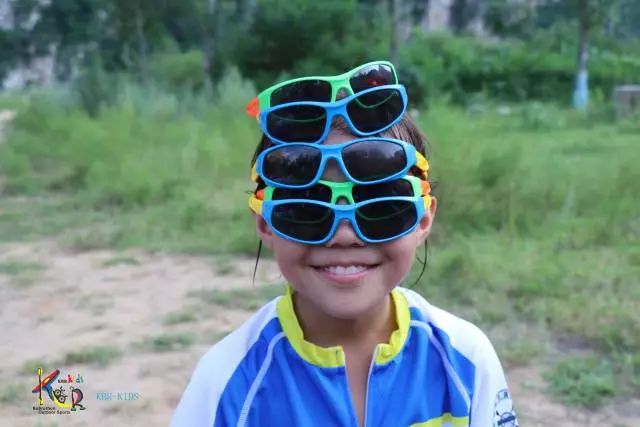 暑假攻略——2019暑期KBR-KIDS训练营！