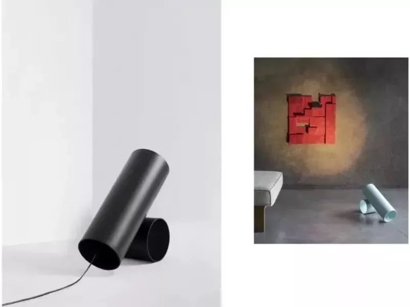 米兰设计周灯具,米兰设计周2023灯具直播