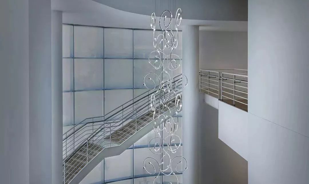 米兰设计周灯具,米兰设计周2023灯具直播