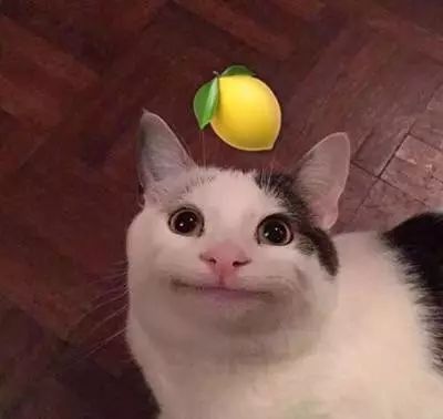 2022年发色流行颜色遮白发,2021最流行染什么颜色发色