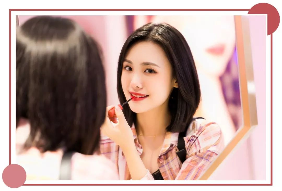 眼影口红哪个好,最好用的眼影口红排行榜