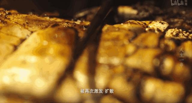 东北烧烤摊冰子,东北最实惠烧烤店