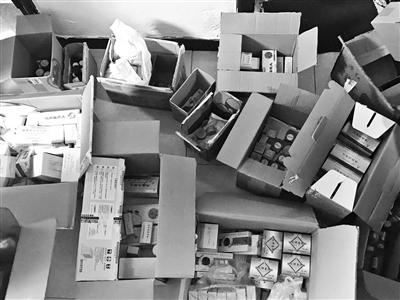 肤乐霜和维生素e乳哪个好用,肤乐霜长期用有副作用吗