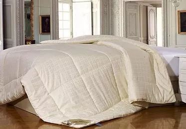 一招教你杀菌除螨,不用水洗怎样灭螨虫