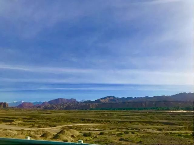 幻塔征途最新视频,环塔之旅视频