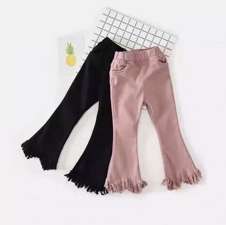 紧急提醒千万别网购,亲身经历千万不要随便网购