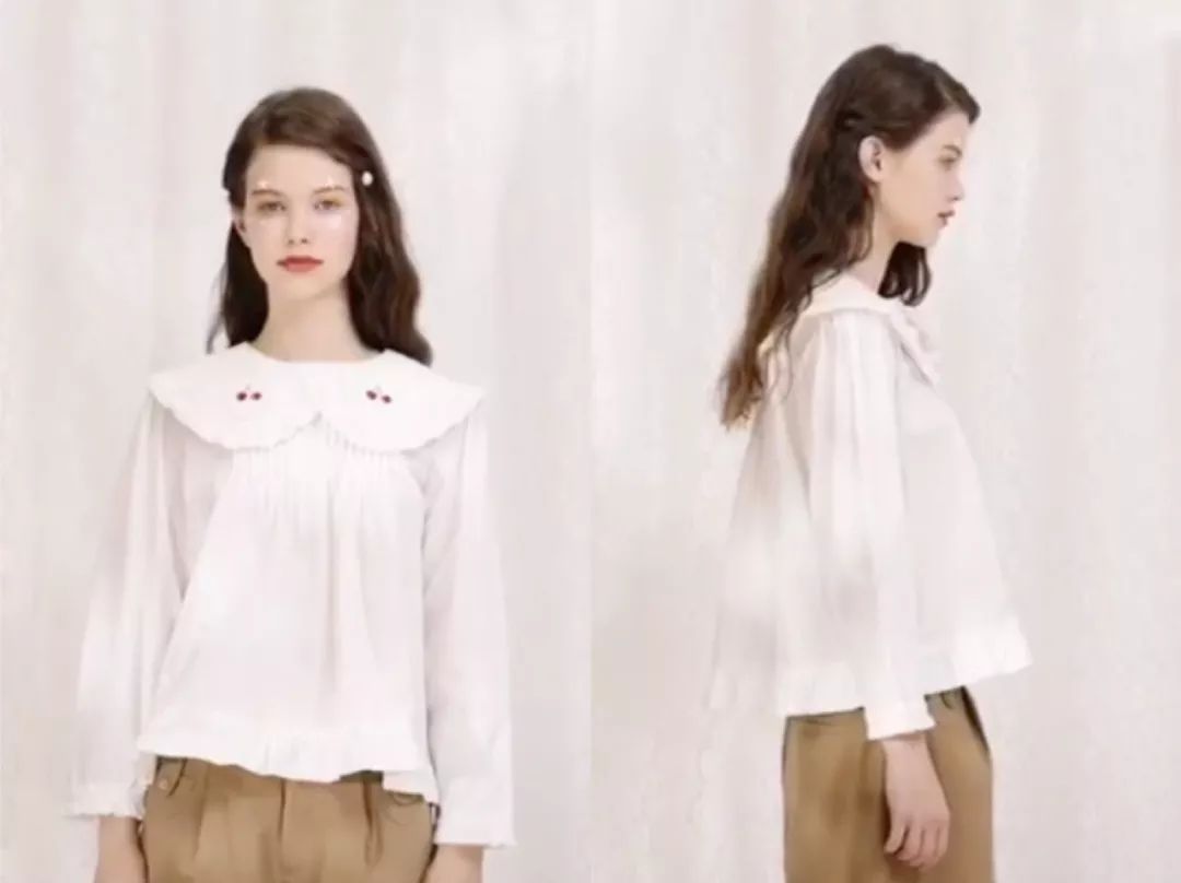 亲身经历千万不要随便网购,紧急提醒千万别网购