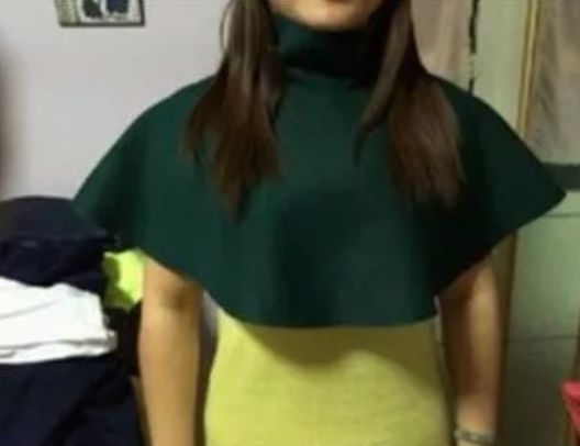 紧急提醒千万别网购,亲身经历千万不要随便网购