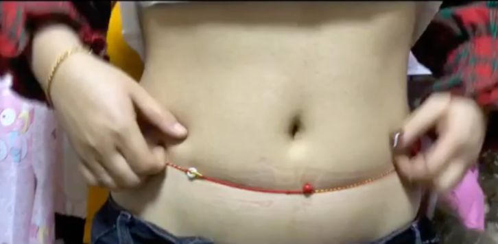 紧急提醒千万别网购,亲身经历千万不要随便网购