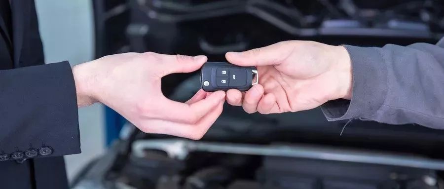 车牌互换期间可以申请临牌吗,车行可以代办临牌吗