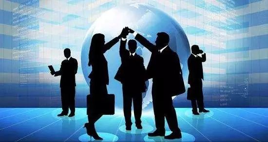 莱阳市国有企业面向社会公开招聘,建德人社12月招聘信息