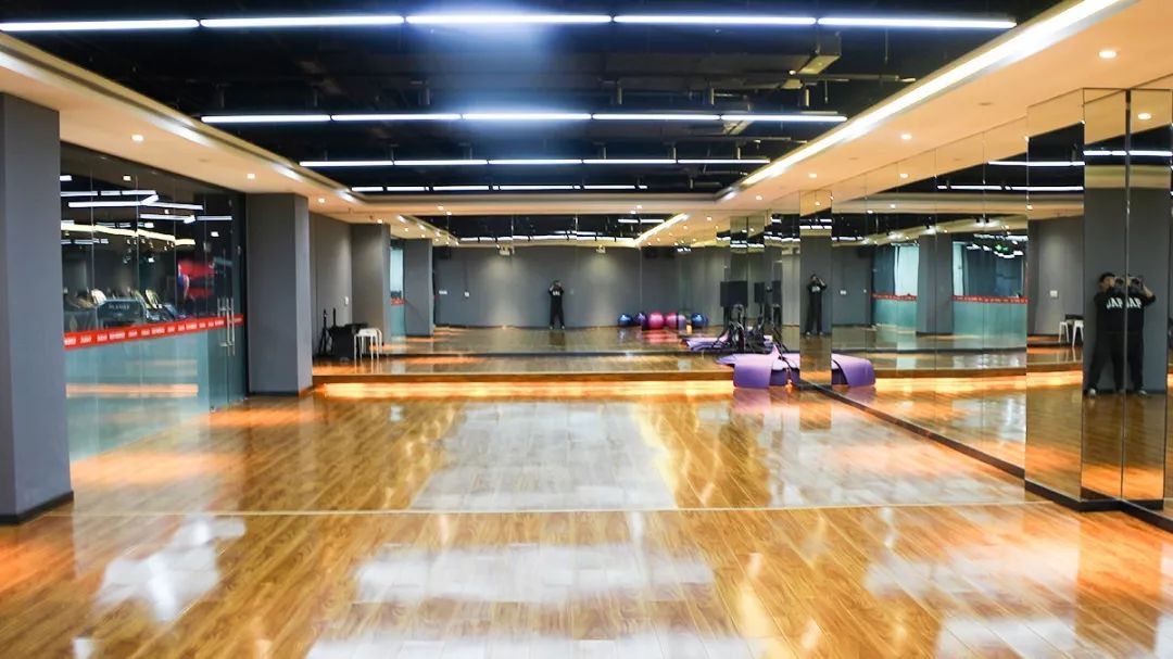 青岛游泳月卡团购,青岛游泳双月卡