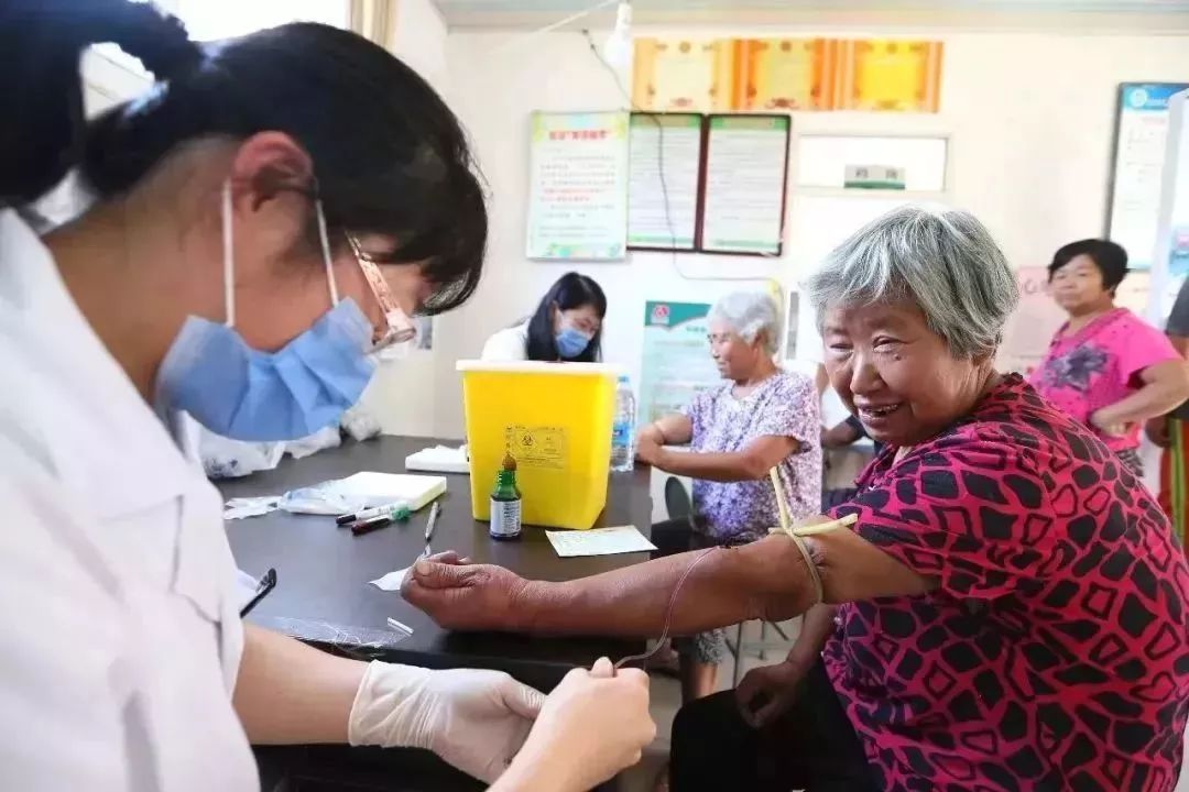 【速看】免费！统统免费！平凉人不知道就亏大了！