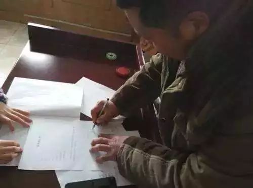 借钱被赖账如何要回,借钱没有钱还怎么办最有效