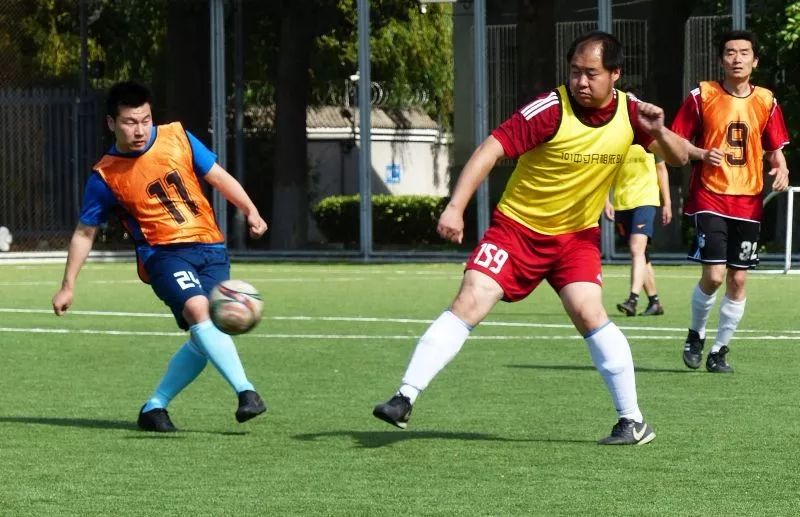 北京101中著名校友,北京101中校友