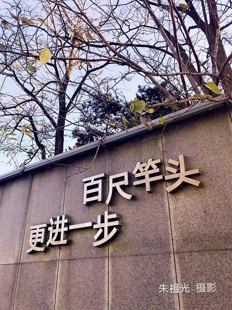 北京101中著名校友,北京101中校友