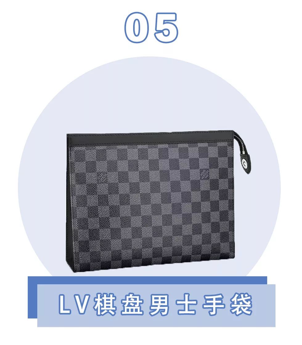 520送礼急救指南！现在买还来得及！！（男女适用版）