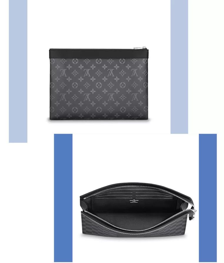 520送礼急救指南！现在买还来得及！！（男女适用版）