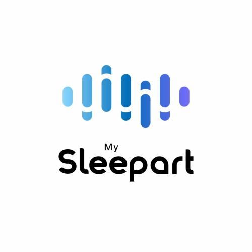 创业中国55个最牛项目,中国2021最牛创业