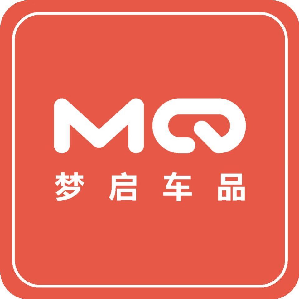 创业中国55个最牛项目,中国2021最牛创业