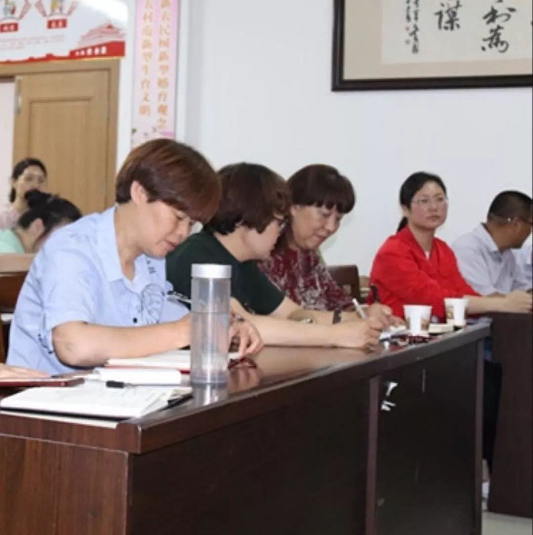 “清湖妈妈”来上课啦！妈妈成长课堂，唤醒家庭教育新智慧