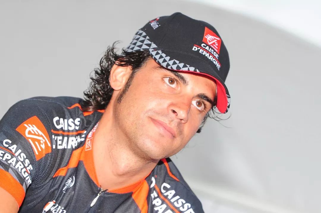 明星车手见面会、舞台表演、现场福利,车迷日最强攻略在这里!