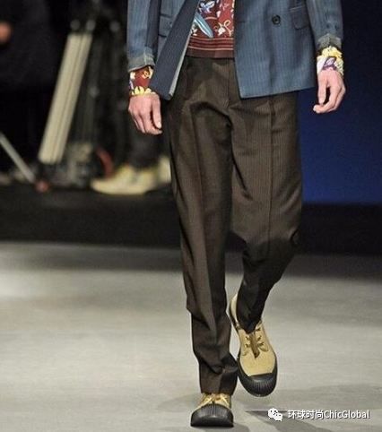 那些年我们追过的国产动画,那些年我们不知道的国货