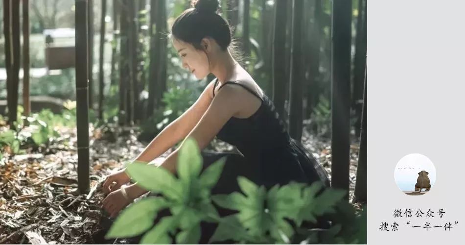 当你没钱时你会明白很多现实道理,夜听当你没钱的时候你会明白很多