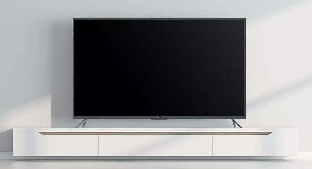 百万大学青年免费狂欢！AJ鞋展、街球大神空降，超多福利拿到手软！