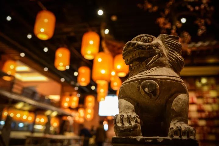 叉腰吧高新！这次你真的牛坏了！