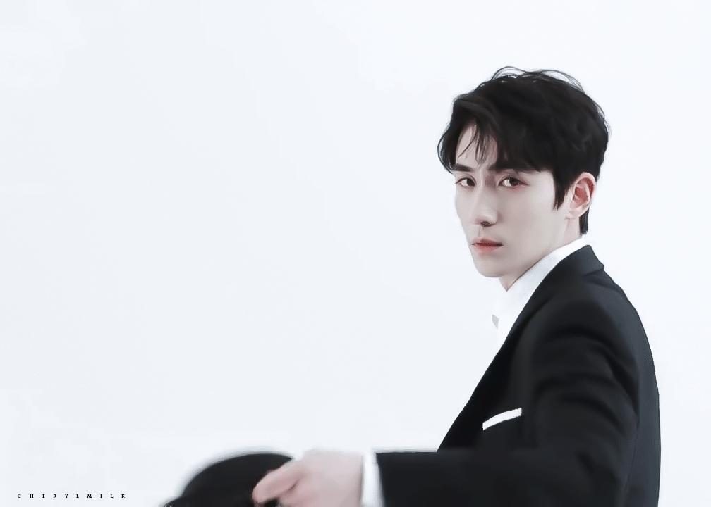 今年520你打算和谁一起过,今年的520你想和谁过