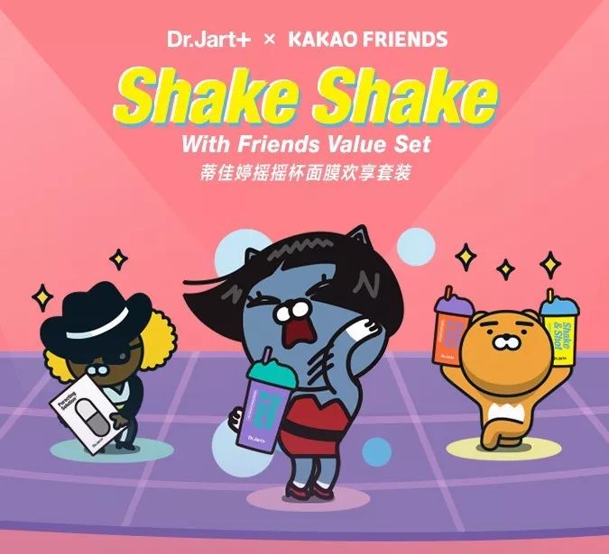 今年520你打算和谁一起过,今年的520你想和谁过