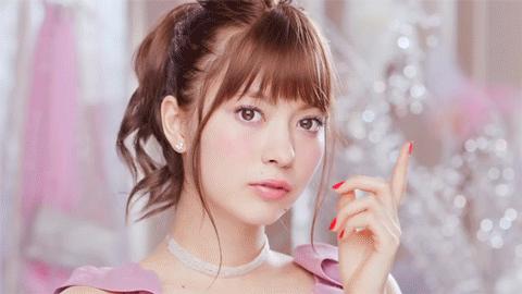 canmake全线彩妆测评,canmake的三色遮瑕膏色号