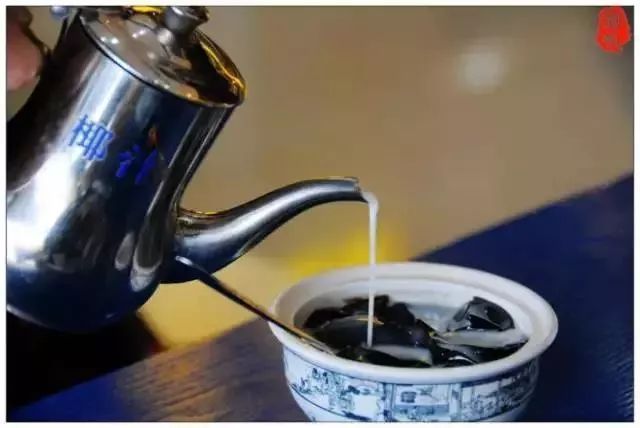 梧州文旅城,梧州文旅