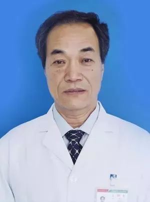 鑲濈梾涓撳鎸傚彿,302鍖婚櫌鑲濈梾涓撳鎸傚彿