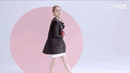 最新款值得入手的lv包,lv包最适合入手的一款