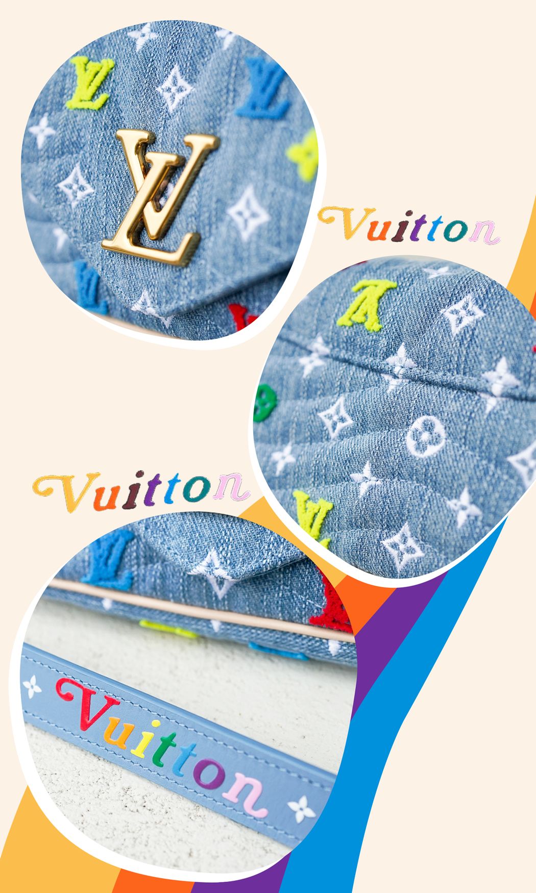 最新款值得入手的lv包,lv包最适合入手的一款