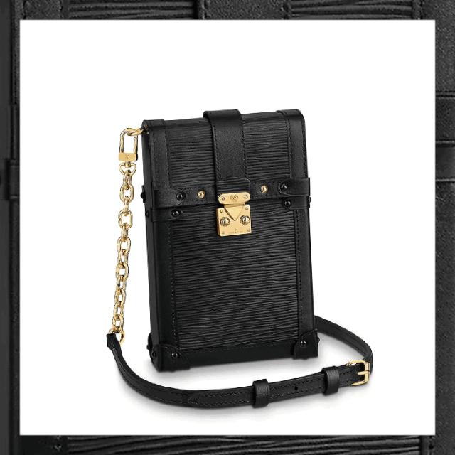 最新款值得入手的lv包,lv包最适合入手的一款