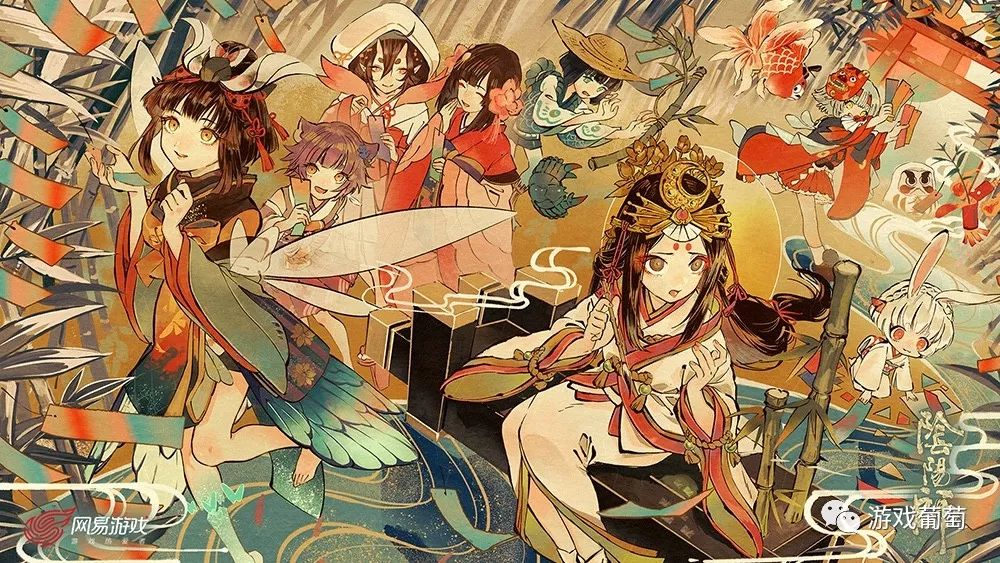 苦坐4小时，看过51款产品，我看到了一个最真实的网易