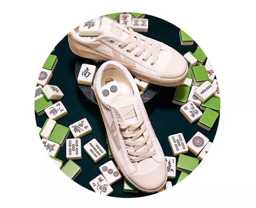 匡威平价推荐女生200,匡威篮球鞋推荐高颜值平价