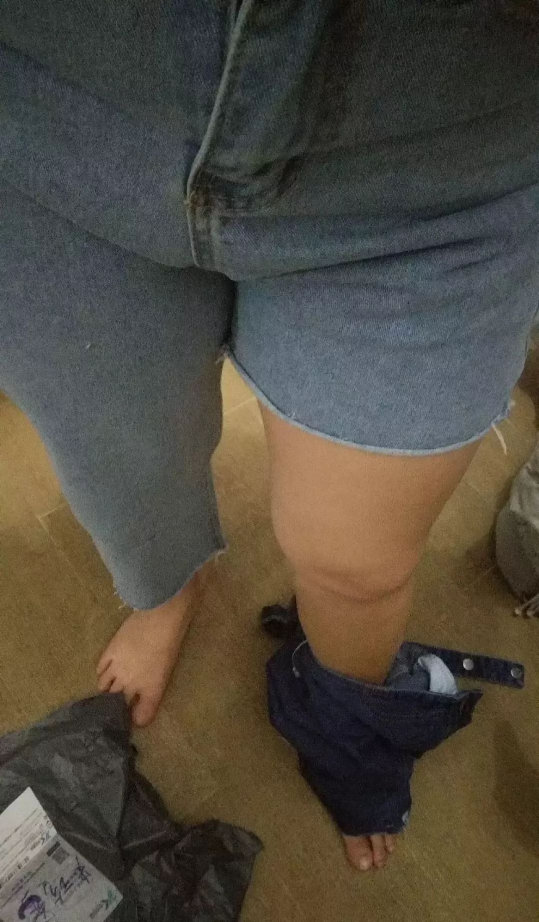 千万不要网购是真的吗,大家网购一定要擦亮双眼