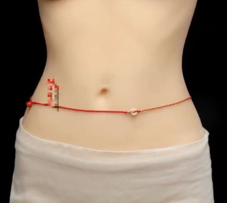 千万不要网购是真的吗,大家网购一定要擦亮双眼